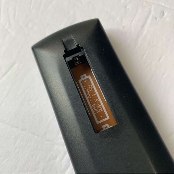 Philips Universal Tv Remote Control - Picture 4 of 7